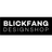 BLICKFANG Designshop