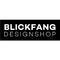 BLICKFANG Designshop