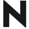 Pond5 Logo