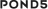 Pond5