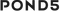 Pond5