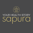 SAPURA Logo