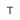 Tascora Logo