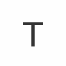 Tascora Logo