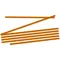 Zollstock Logo