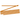 Zollstock Logo