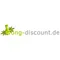 Bongdiscount