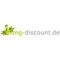 Bongdiscount