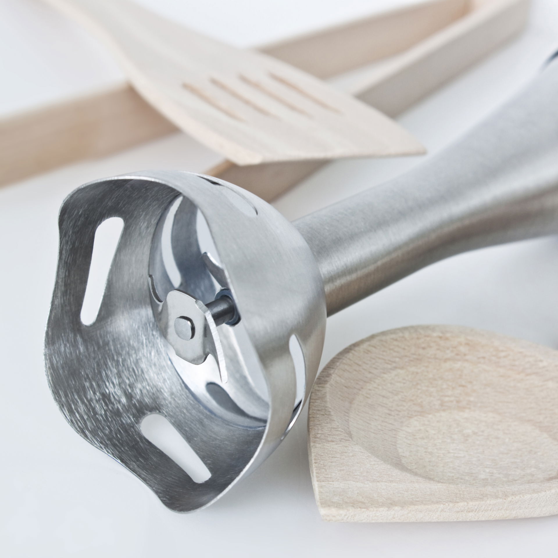 Küche & Haushaltsgeräte Icon