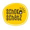 Schokoschatz