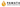 Pamath Logo