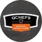 QCHEFS
