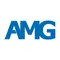 AMG Sicherheitstechnik