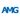 AMG Sicherheitstechnik Logo