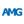 AMG Sicherheitstechnik