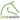 Procavallo Logo