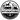 Myvanture Logo