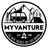 Myvanture