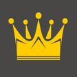 Outdoor Queen Logo