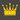 Outdoor Queen Logo