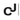Cristal Jewelry Logo