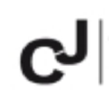 Cristal Jewelry Logo