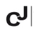 Cristal Jewelry