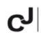 Cristal Jewelry