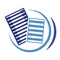 Lattenrost Discounter