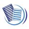 Lattenrost Discounter