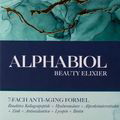 Alphabiol Logo