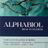 Alphabiol