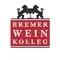Bremer Weinkolleg