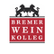 Bremer Weinkolleg