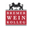 Bremer Weinkolleg