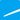 Ashampoo Logo