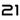 TRENDS21 Logo
