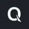 NIVAROQ