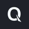 NIVAROQ Logo