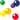 Selfio Logo