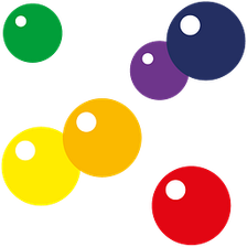 Selfio Logo