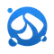Gameladen Logo