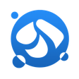 Gameladen Logo