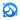 Gameladen Logo