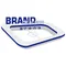 Brand Dealers Arena
