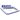 Brand Dealers Arena Logo