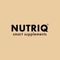 Nutriq