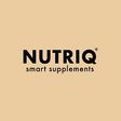 Nutriq Logo