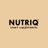 Nutriq