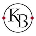 KlinikBondage Logo